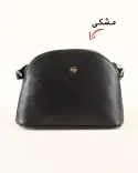 کیف دوشی میرنا B00365 - 5