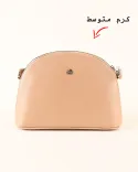 کیف دوشی میرنا B00365 - 6