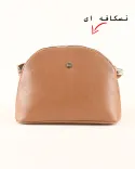کیف دوشی میرنا B00365 - 7