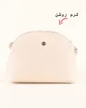کیف دوشی میرنا B00365 - 8