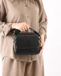 کیف شیلا B00369 - 1