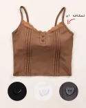 نیم تنه آلا y003