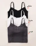نیم تنه آلا y003 - 1