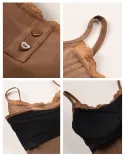 نیم تنه آلا y003 - 3