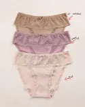 شورت توری آنیسا y0010 - 2