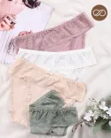 شورت توری آنیسا y0010 - 4