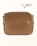 کیف دیانا B00372 - 10