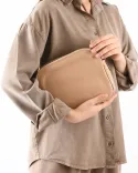 کیف دیانا B00372 - 5