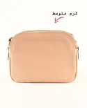 کیف دیانا B00372 - 9