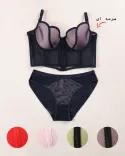 ست پایه بلند فنردار y0014