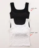 کراپ طرحدار y005 - 3