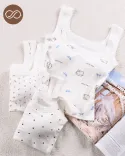 کراپ طرحدار y005 - 6
