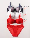 ست پریسان y0020 - 1