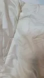 کاپشن کوتاه OppsiL00368 - 10