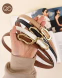 کمربند دفرمه 00156 - 3