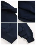 هودی L00554 - 12