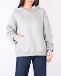 هودی L00554 - 1