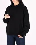 هودی L00554 - 2
