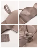 سوتین اسفنجی دکلته y0021 - 2