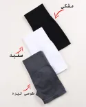 شورتک ورزشی y0035 - 1