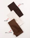 شورتک ورزشی y0035 - 2