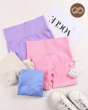 شورتک ورزشی y0035 - 7
