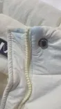 کاپشن لانا Oppsip00120 - 14