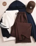 شلوار بگ دورس L00560 - 11