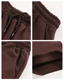 شلوار بگ دورس L00560 - 12