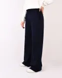 شلوار بگ دورس L00560 - 5