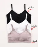 نیم تنه آوین y0026 - 1