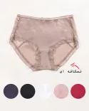 شورت پرنسسی y0027