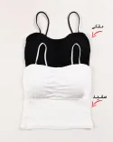 نیم تنه کبریتی کاپدار y0030 - 1