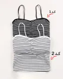 نیم تنه کبریتی کاپدار y0030 - 2