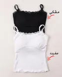 کراپ کبریتی بندی y0031 - 1