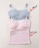 کراپ کبریتی بندی y0031 - 2