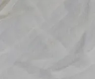 شومیز سفید OppsiC00227 - 4
