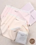 شورت (Romantic)y0041 - 3