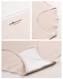 شورت (Romantic)y0041 - 4