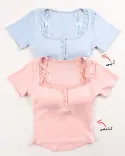 کراپ آیناز y0044 - 2