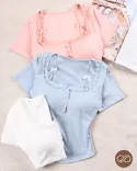 کراپ آیناز y0044 - 3