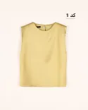 تاپ حلقه ای L00567 - 3
