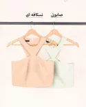 تاپ P00129 - 9