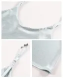 تاپ P00127 - 2