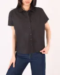 شومیز منگو L00566