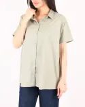 شومیز منگو L00566 - 2