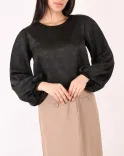 شومیز L00565