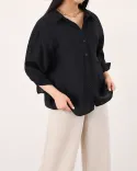 شومیز مرمرین C00402 - 9