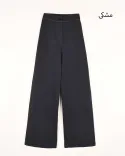 شلوار بگ ستاره W0023 - 10
