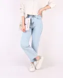 شلوار جین G0023